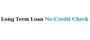 Long Term Loans logo