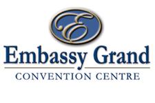 Embassy Grand Convention Centre image 1