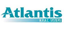 Atlantis H.V.A.C. Systems image 1