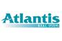 Atlantis H.V.A.C. Systems logo