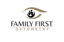 Family First Optometry image 1