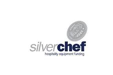 Silver Chef Canada image 1