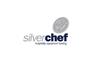 Silver Chef Canada logo