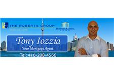Mortgage Tony  image 1