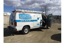 ICEMASTERS Refrigeration and Air Conditioning Inc. image 2