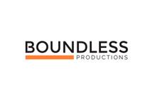 Boundless Productions image 1