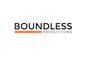 Boundless Productions logo