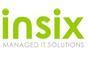 insix logo