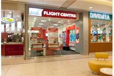 Flight Centre Scarborough Town Centre (inside Scarborough Town Centre) image 2
