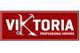 Viktoria Professional Movers logo