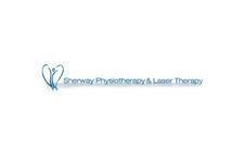 Sherway Physiotherapy & Laser Therapy image 1