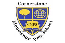 Cornerstone Montessori Prep School image 1