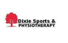 Dixie Sports and Physiotherapy image 1