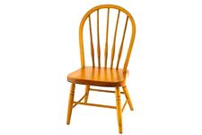 Custom Canadian Chairs image 1