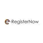 E-Register Now image 1