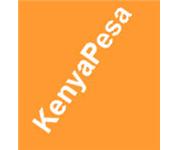 KenyaPesa image 1