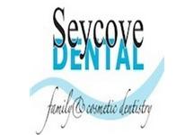 Seycove Dental Centre image 1