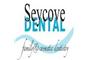 Seycove Dental Centre logo