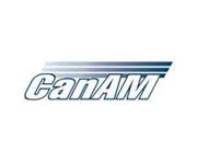 CanAm Services Inc image 1