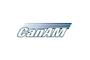 CanAm Services Inc logo
