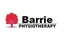 Barrie Physiotherapy Clinic image 1