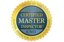 The Wright Way Inspection Services image 1