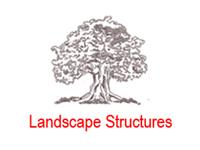 Landscape Structures & Designs Inc. image 2