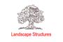 Landscape Structures & Designs Inc. logo