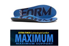 FORM Insoles image 2