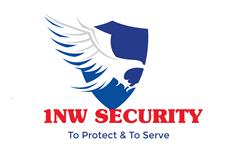 1Northwest Security Services image 2