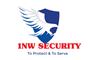 1Northwest Security Services logo