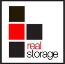Real Storage image 1