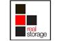 Real Storage logo