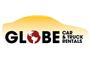 Globe Location Autos & Camions (Car & Truck Rentals) logo