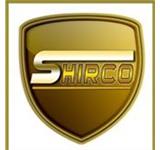  Shirco image 1