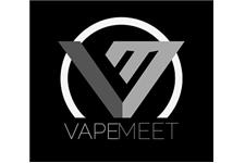 VapeMeet Inc. image 1