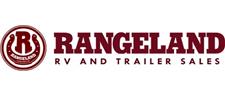 Rangeland RV and Trailer Sales image 7