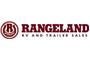 Rangeland RV and Trailer Sales logo