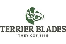 Terrier Blades image 1