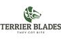 Terrier Blades logo
