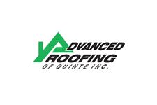 Advanced Roofing of Quinte image 1