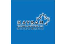 Kaysar Oilfield Services Ltd. image 1