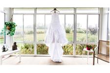 Edmonton Wedding Photographers image 2