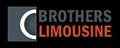 Brothers Limousine image 4