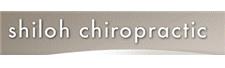 Shiloh Chiropractic Clinic image 1