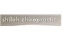 Shiloh Chiropractic Clinic logo