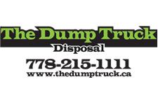 The Dump Truck Disposal image 1