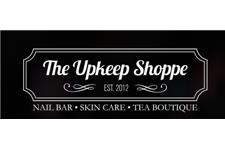 The Upkeep Shoppe image 1