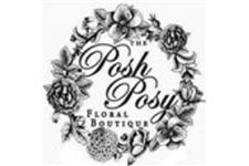 The Posh Posy image 1