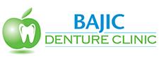 Bajic Denture Clinic image 1